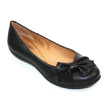 Modelista Magnet Ballet Flats
