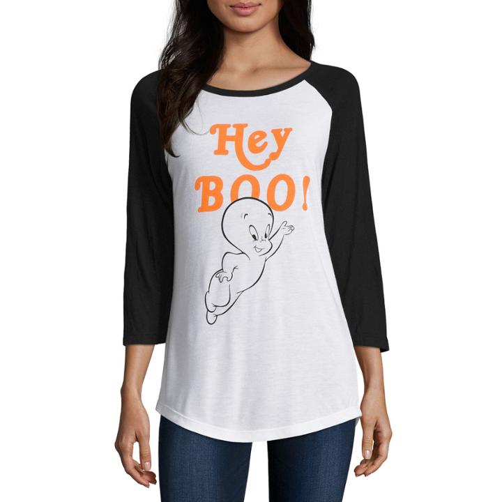 Freeze T-shirt