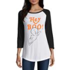 Freeze T-shirt