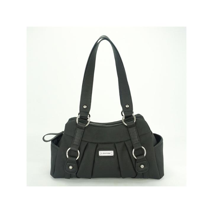 St. John's Bay Jasmin Shoulder Bag