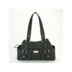 St. John's Bay Jasmin Shoulder Bag