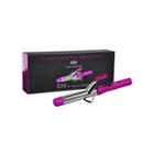 Miss Universe Style Illuminate By Chi Curling Iron
