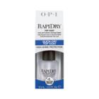 Opi Rapidry Top Coat - .5 Oz.