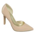 East 5th Carly Womens Pumps