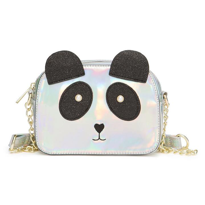 Olivia Miller Teresa Crossbody Bag