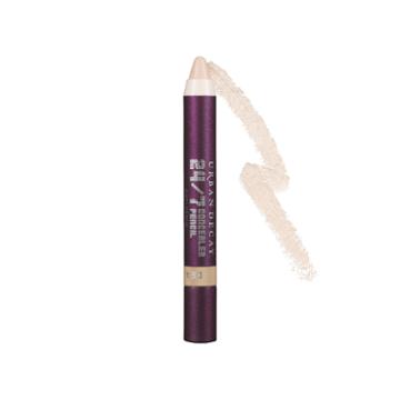 Urban Decay 24/7 Concealer Pencil