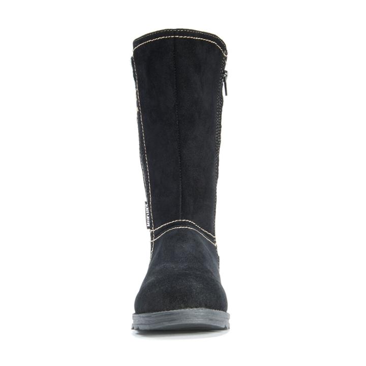 Muk Luks Women's Stacy Boots
