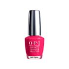 Opi Running With The In-finite Crowd Infinite Shine Nail Polish - .5 Oz.