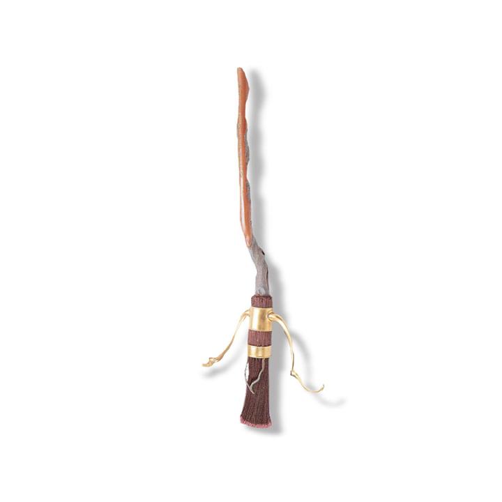 Harry Potter Firebolt Broom