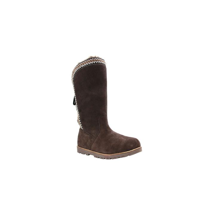 Lamo Melanie Womens Winter Boots