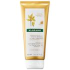 Klorane Sun Repair Restorative Conditioner With Ylang-ylang Wax