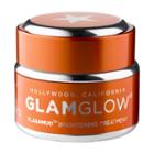Glamglow Flashmud&trade; Brightening Treatment