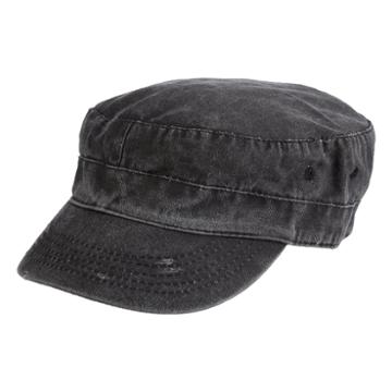Arizona Fedora