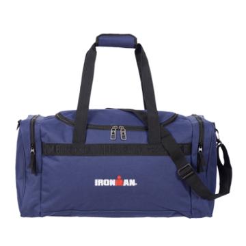 Iron Man Ironman Duffel Bag