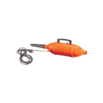 Drive Medical Electric Pump For Air Mattress