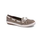 Keds Glimmer Womens Casuals