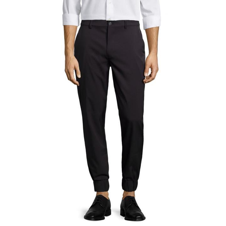 Jf J. Ferrar Jogger Pants