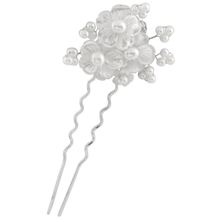 Hair Pins
