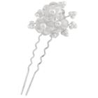 Hair Pins