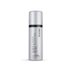 Joico Tint Shot Black Root Concealer - 2 Oz.