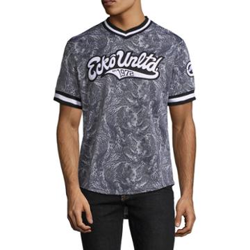 Ecko Unltd Jersey