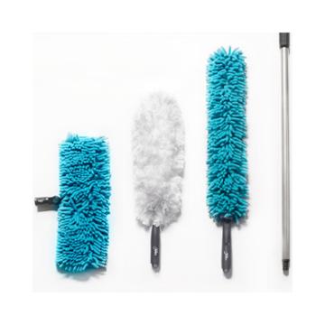 Fuller Brush Co. 4-pc. All-purpose Cleaning Kit