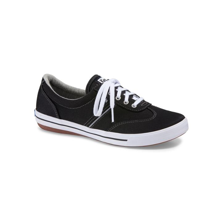 Grasshoppers Womens Sneakers
