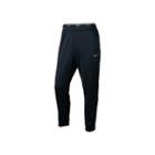 Nike Ko Slacker Fleece Pull-on Pants