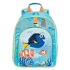 Disney Collection Dory Backpack