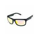 Arizona Full Frame Round Uv Protection Sunglasses-mens