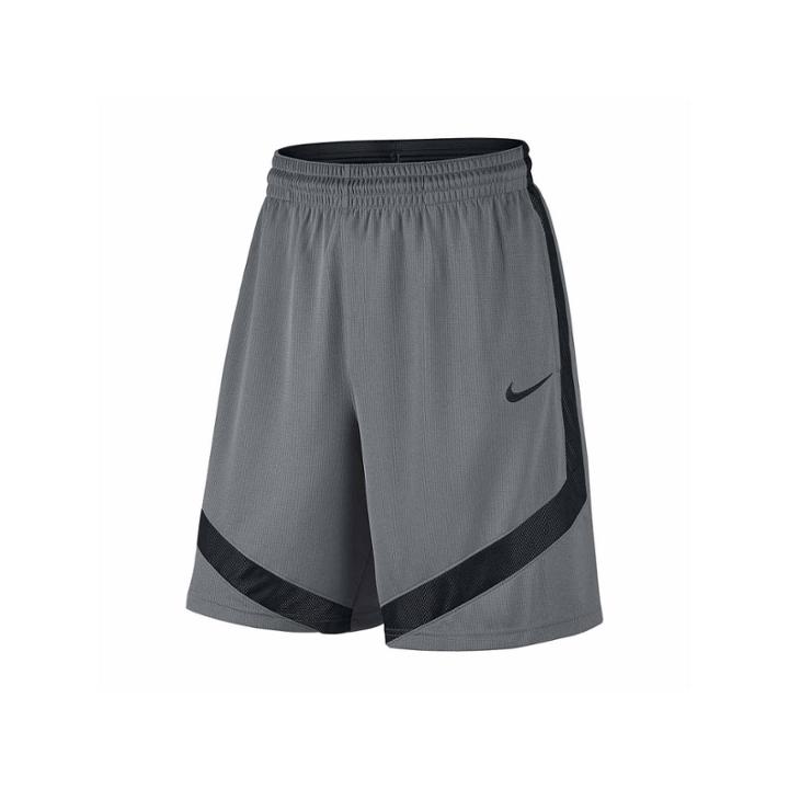 Nike Mesh Panel Basketball Shorts