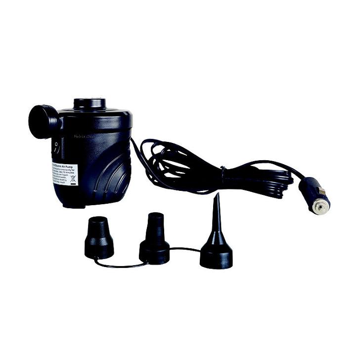 Stansport High Volume Electric Air Pump