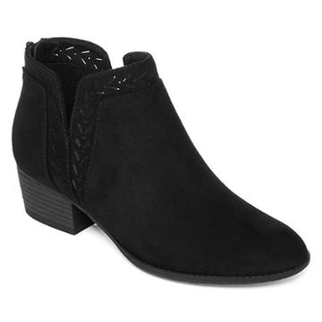 Arizona Gabie Womens Bootie