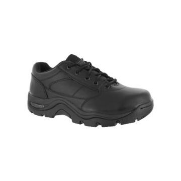 Magnum Viper Low Mens Work Shoes