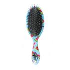 The Wet Brush Happy Hair - Heart/eyes Brush