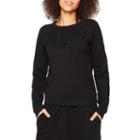 Tracee Ellis Ross For Jcp Weekend Sweatshirt