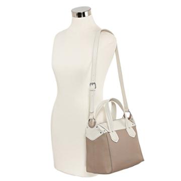 Perlina Emma Satchel