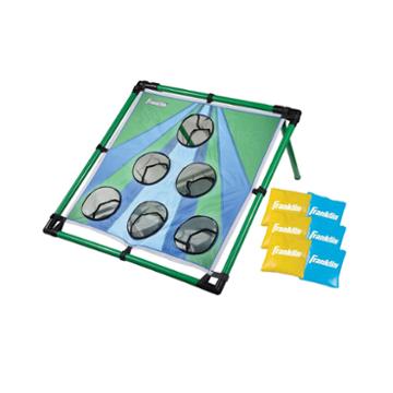 Franklin Sports Bean Bag Toss