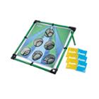 Franklin Sports Bean Bag Toss