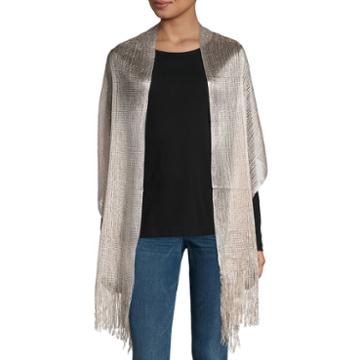 Studio 36 Everywhere Shine Wrap