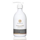 Luseta Beauty Tangle-free Shampoo - 16.9 Oz.