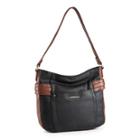 Stone & Co. Joline Hobo Bag