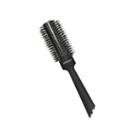 Fhi Brands Stylus 1.5 Inch Blow Out Tourmaline Ceramic Boar Brush