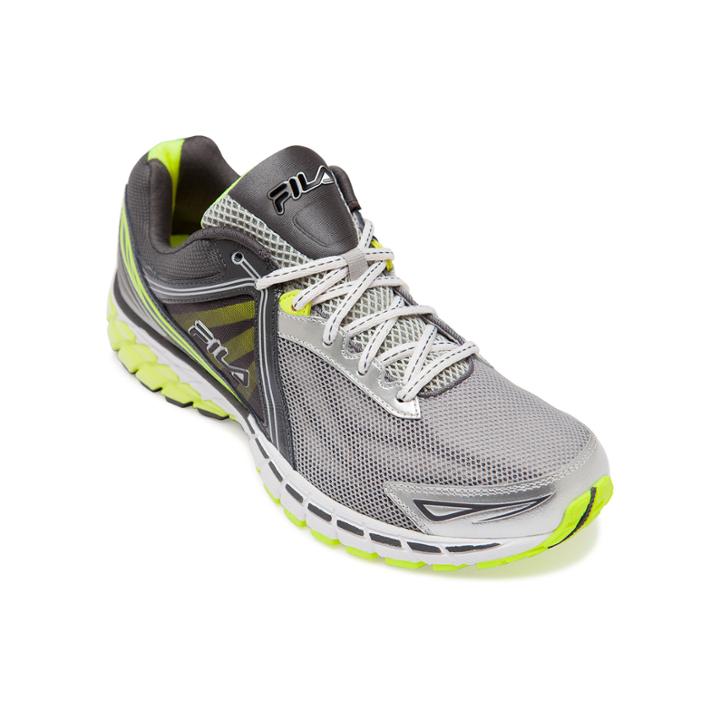Fila Finix 2 Energized Mens Running Shoes