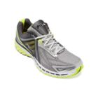 Fila Finix 2 Energized Mens Running Shoes