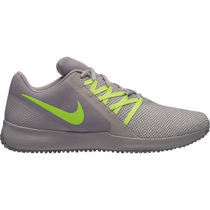 Nike Varsity Compete Tr Mens Training Shoes