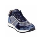 Henry Ferrera Hf Coop Womens Sneakers