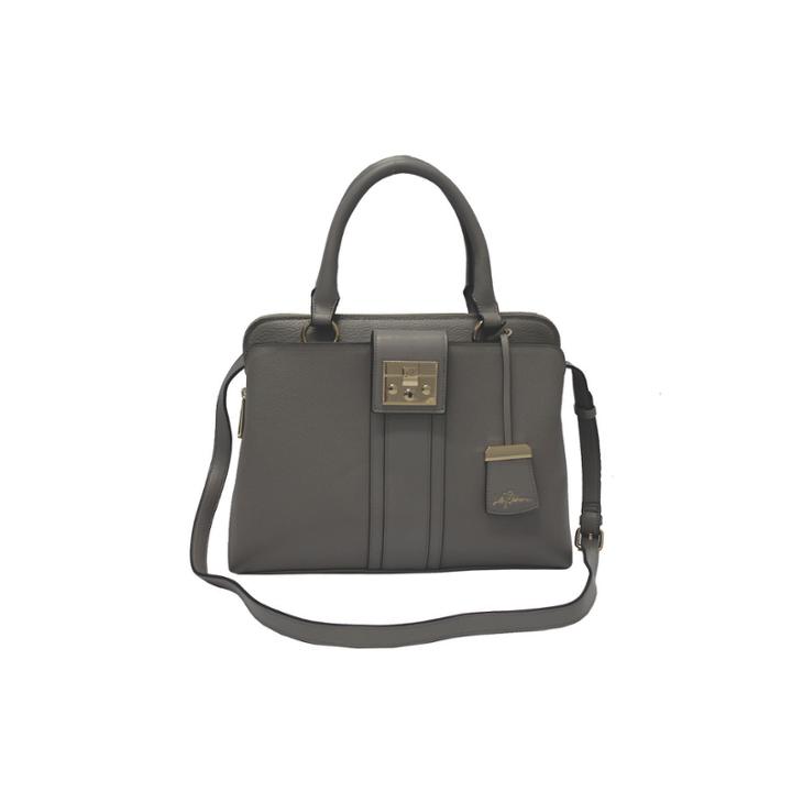 Libby Edelman Stacey Satchel