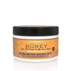 Urban Hydration Honey Style Hair Cream-8.4 Oz.