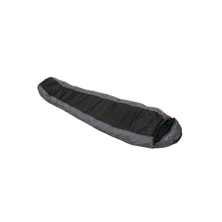 Snugpak Travelpak 4 14 Degree Sleeping Bag